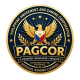 PAGCOR