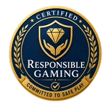 Responsible Gaming